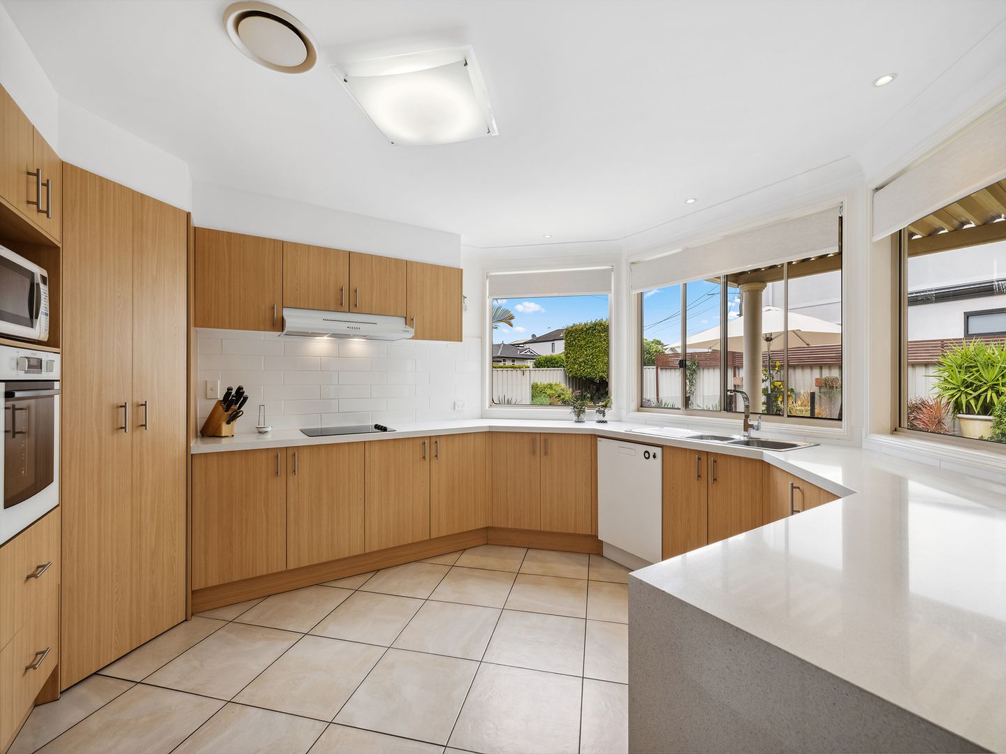 3 Moyran Parade, Grays Point NSW 2232, Image 2