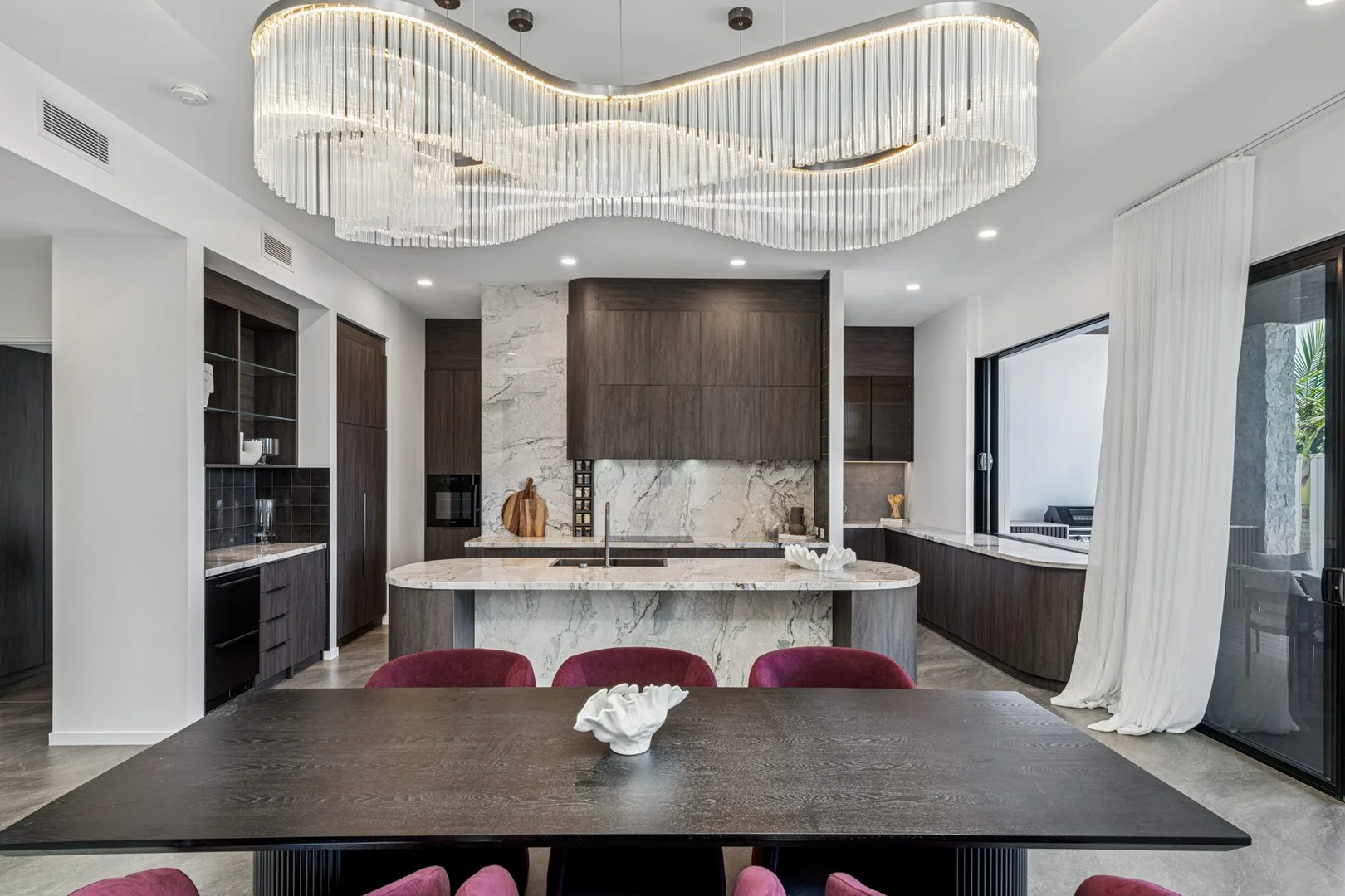 Additional image 13 of 26 Key West, Broadbeach Waters QLD 4218