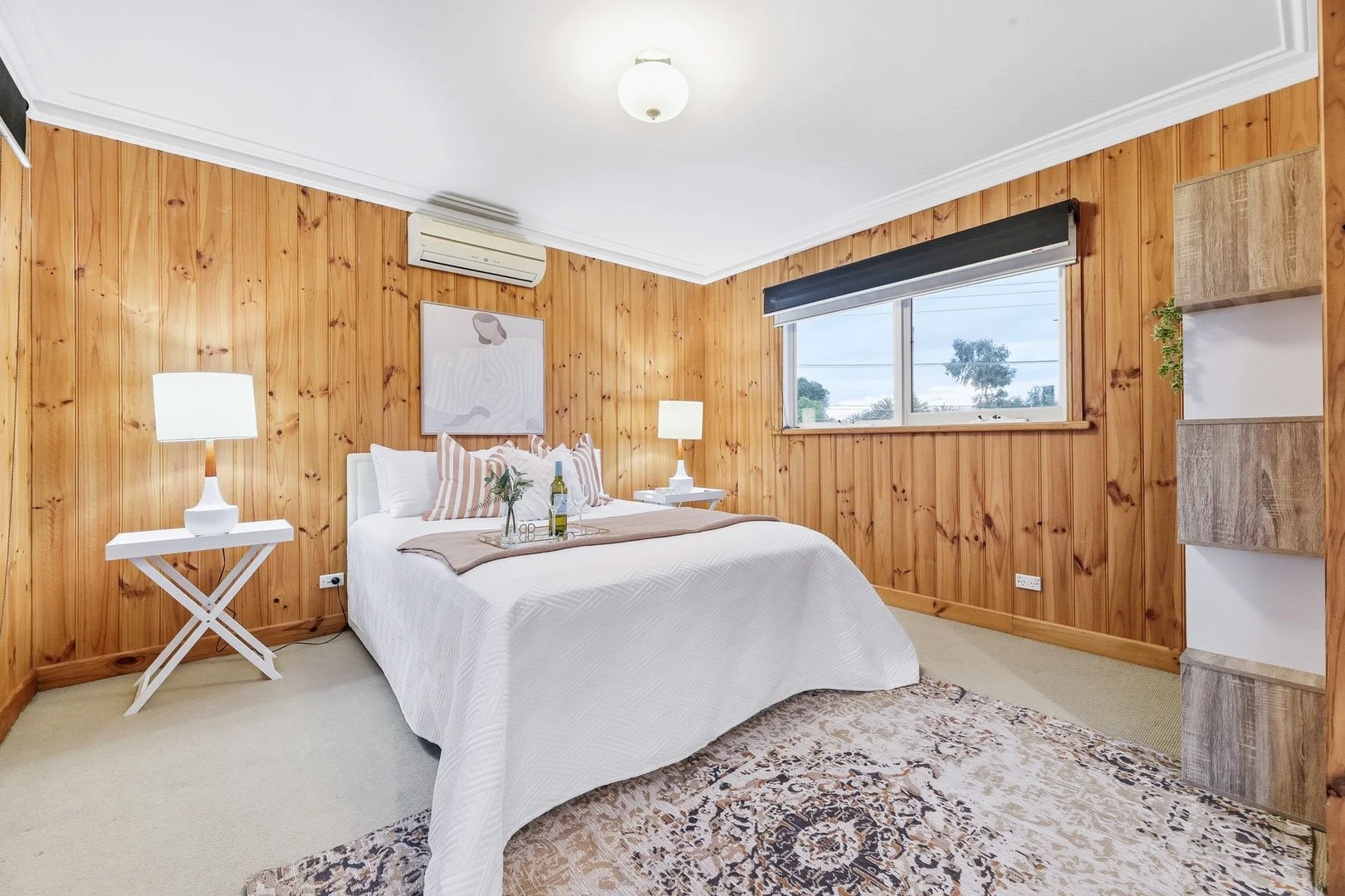 Additional image 12 of 1310 Nepean Highway, Cheltenham VIC 3192