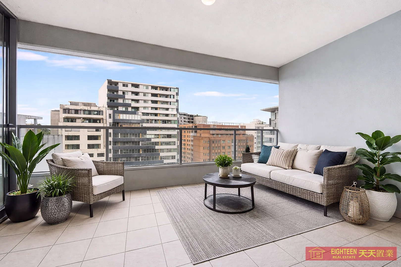 Additional image 6 of 170/555 Princes Highway, Rockdale NSW 2216