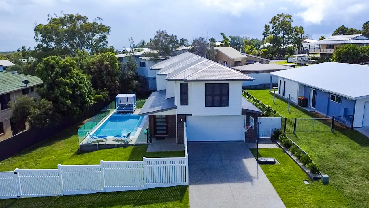 62 Bombala Crescent, Rainbow Beach QLD 4581