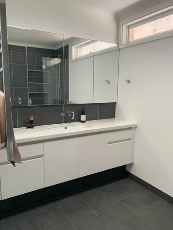 Additional image 14 of 4/3 Littlewood Street, Hampton VIC 3188