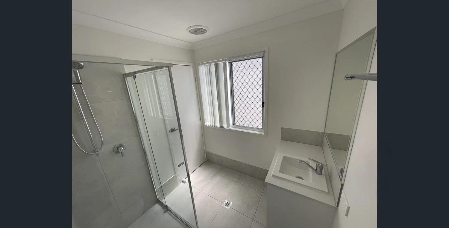 Additional image 6 of 10 Amaroo Street, Morayfield QLD 4506