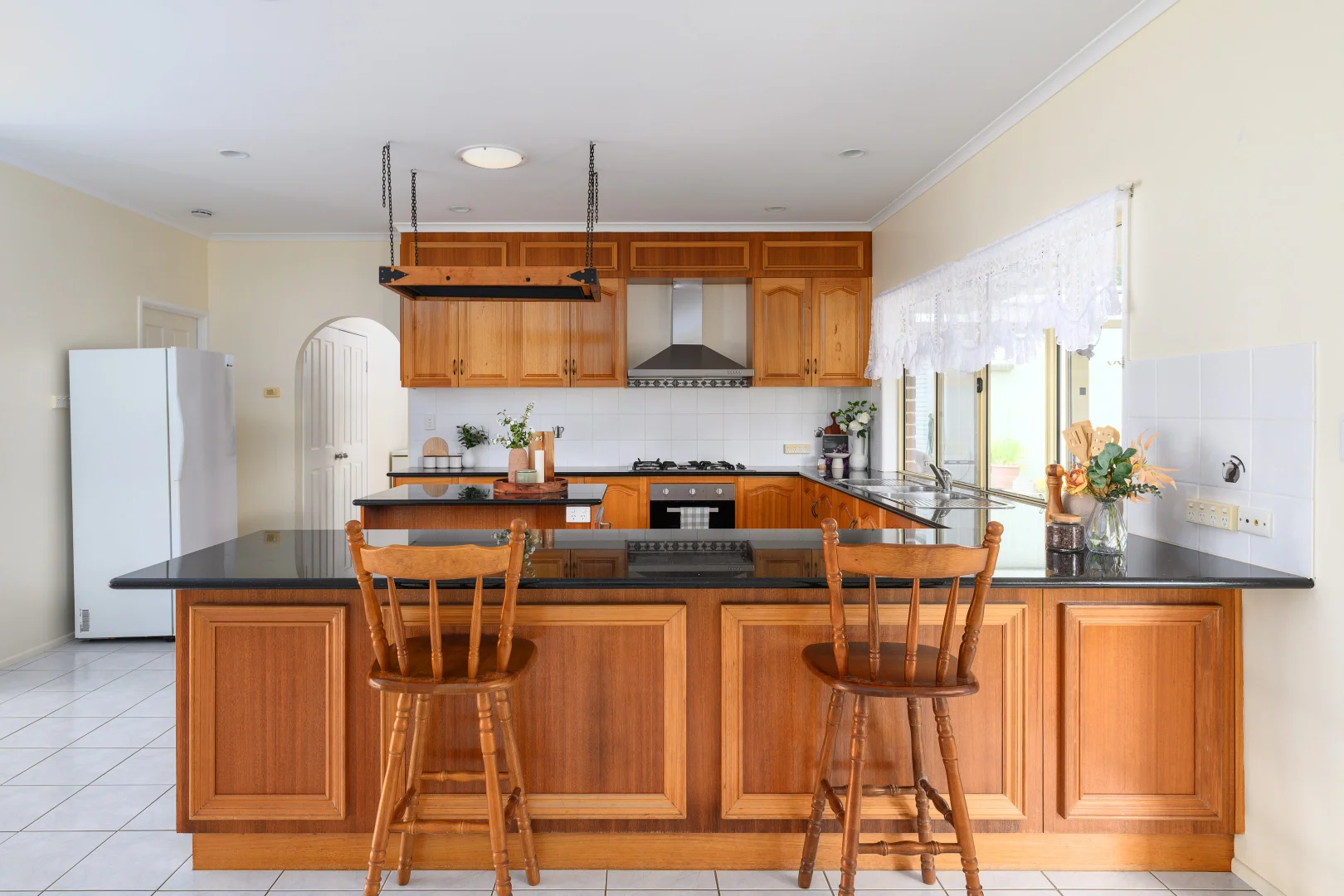 Additional image 3 of 7 Aurora Court, Cooloola Cove QLD 4580