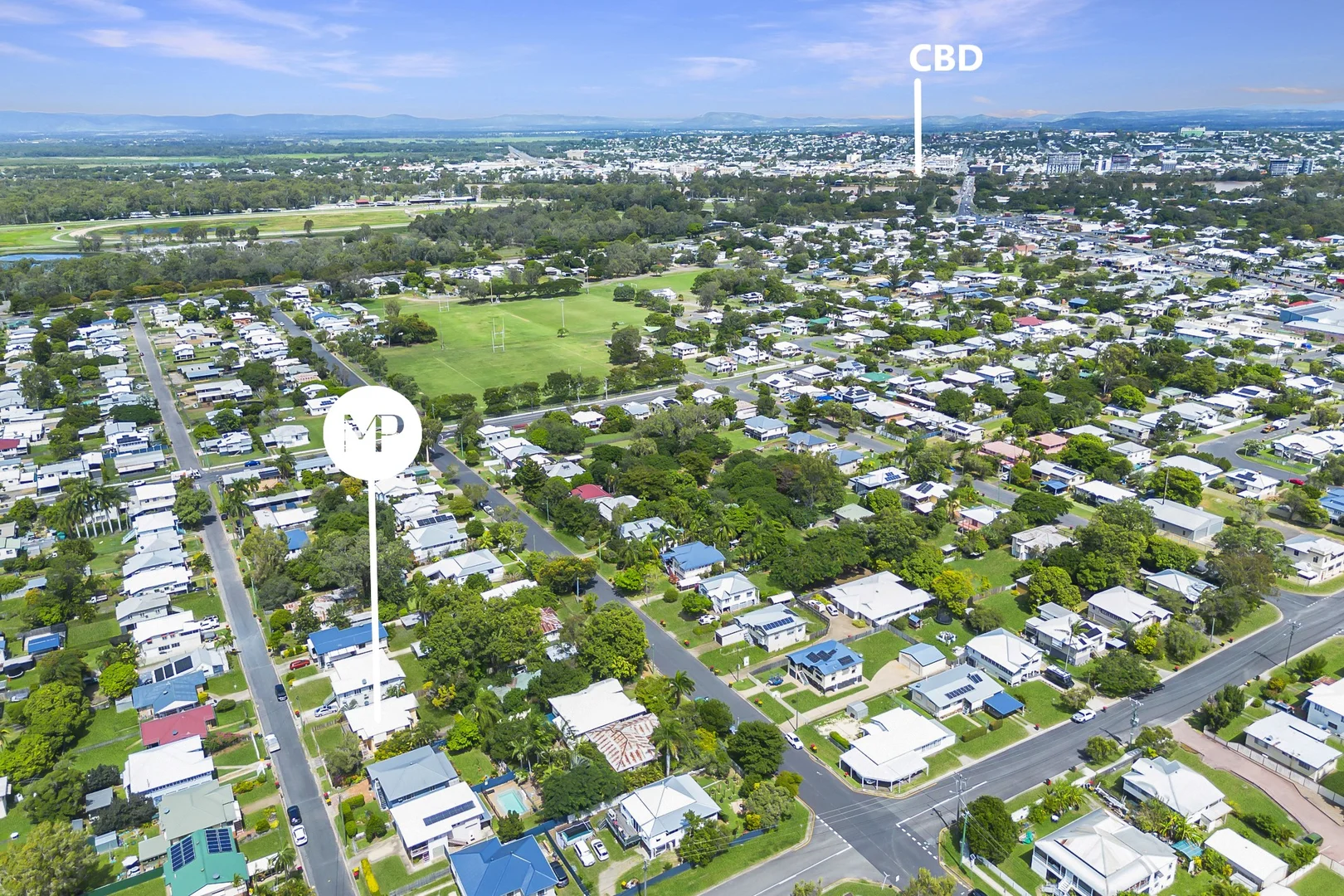 Additional image 9 of 107 Princess Street, Berserker QLD 4701