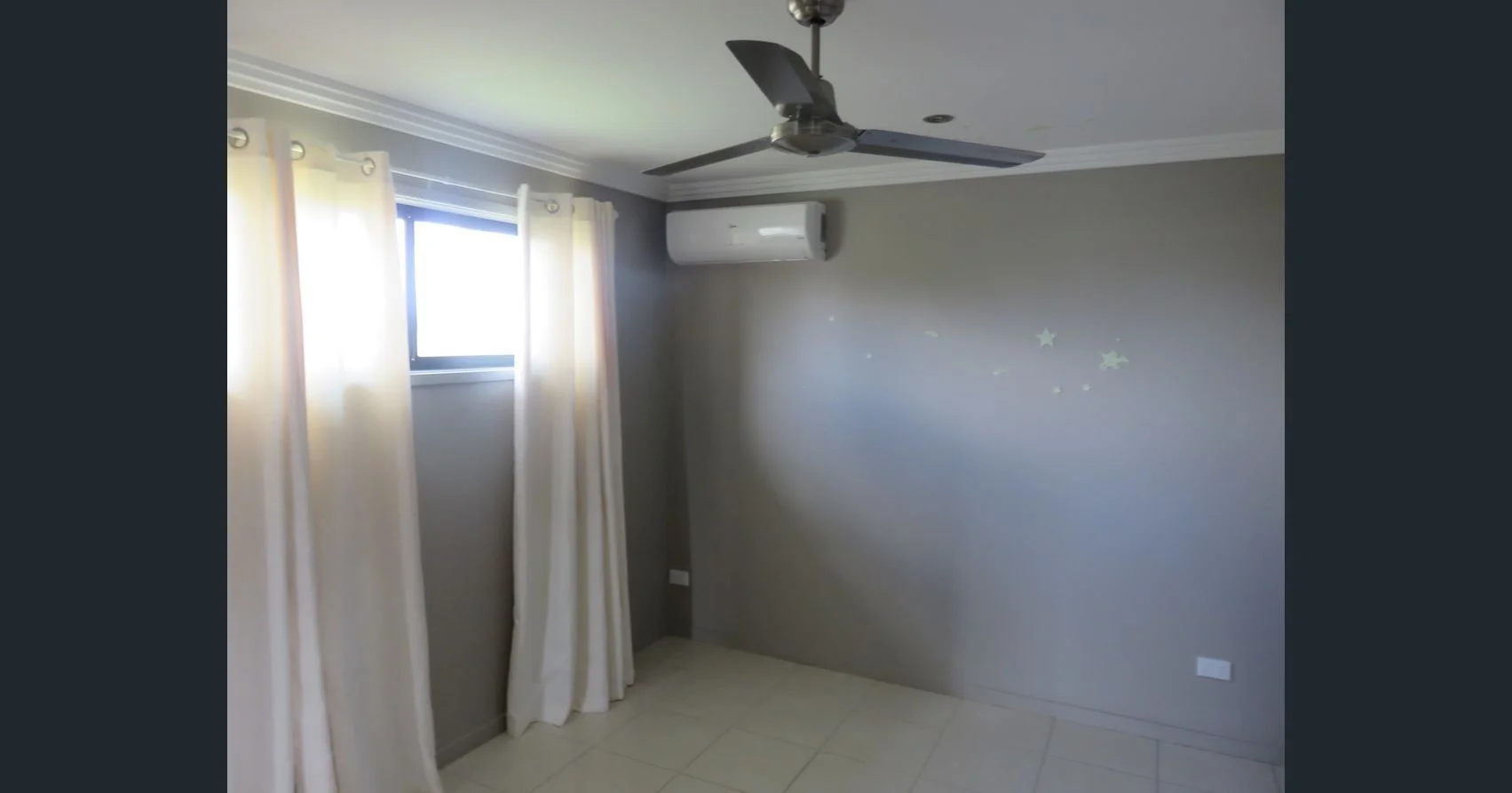 Additional image 19 of 67 Monaco Drive, Zilzie QLD 4710