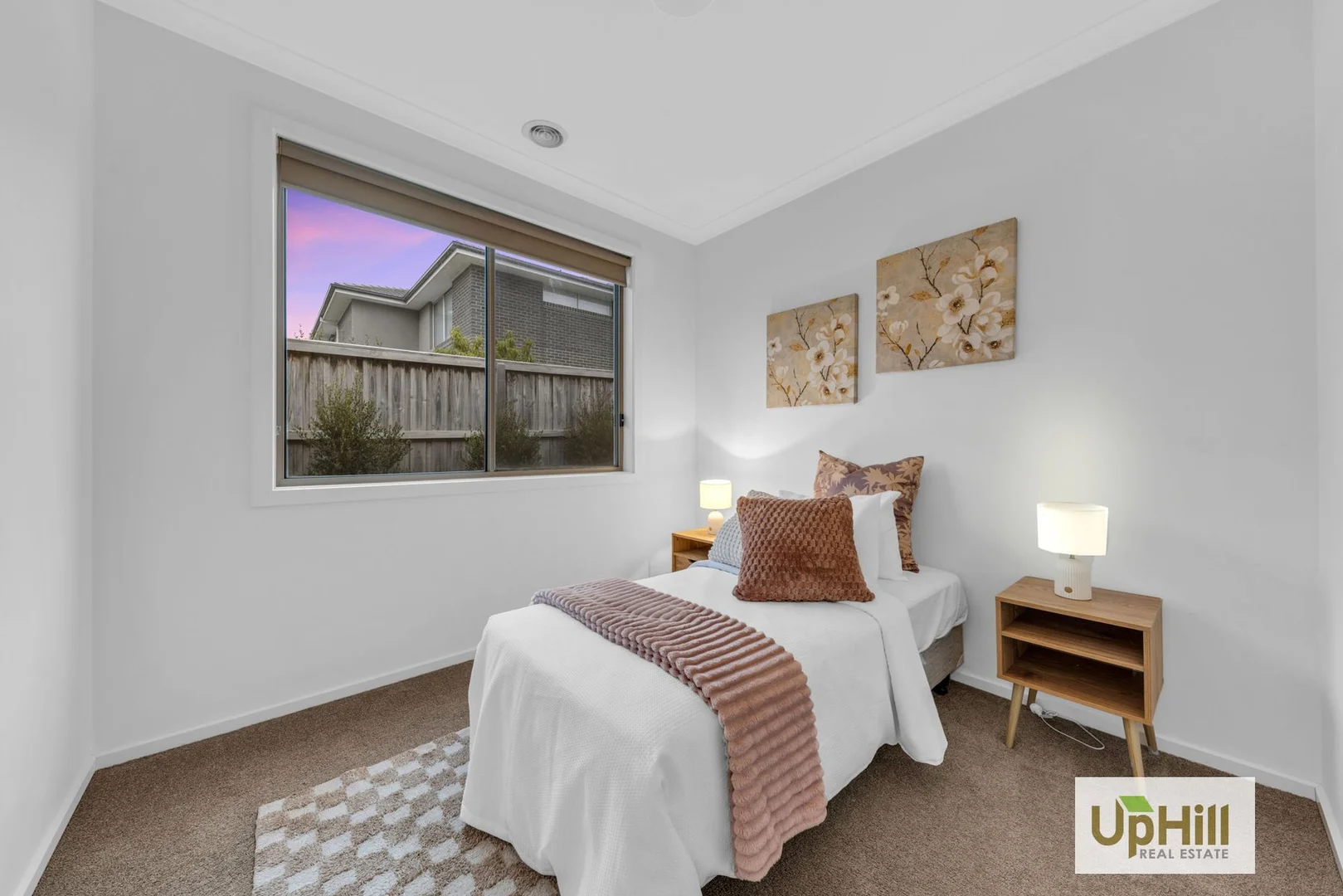 Additional image 18 of 10 Galaxias Court, Clyde North VIC 3978