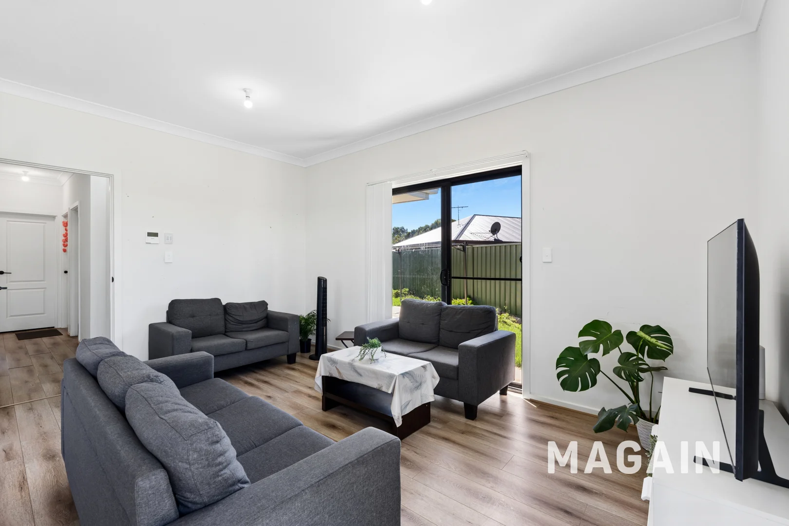 Additional image 13 of 5/8 Heysen Circuit, Andrews Farm SA 5114