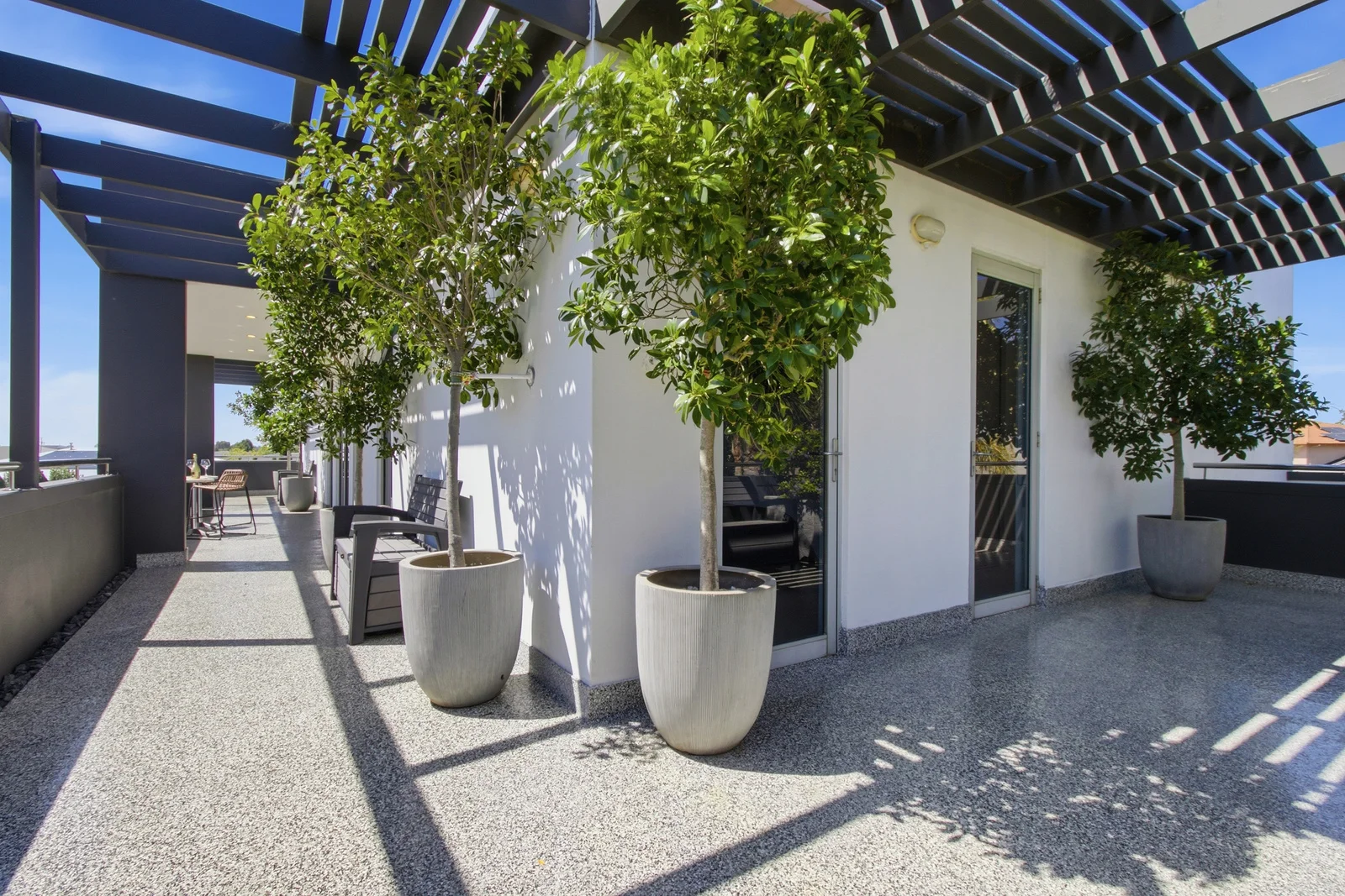 Additional image 29 of 9 Flinders Place, Traralgon VIC 3844