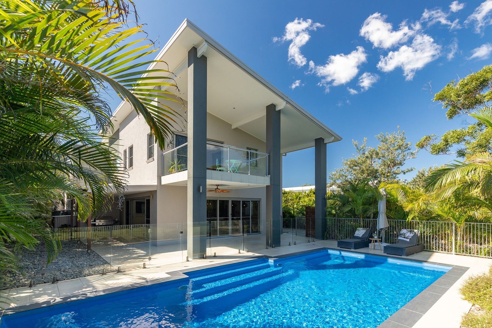 65 Boomerang Drive, Boomerang Beach NSW 2428, Image 0