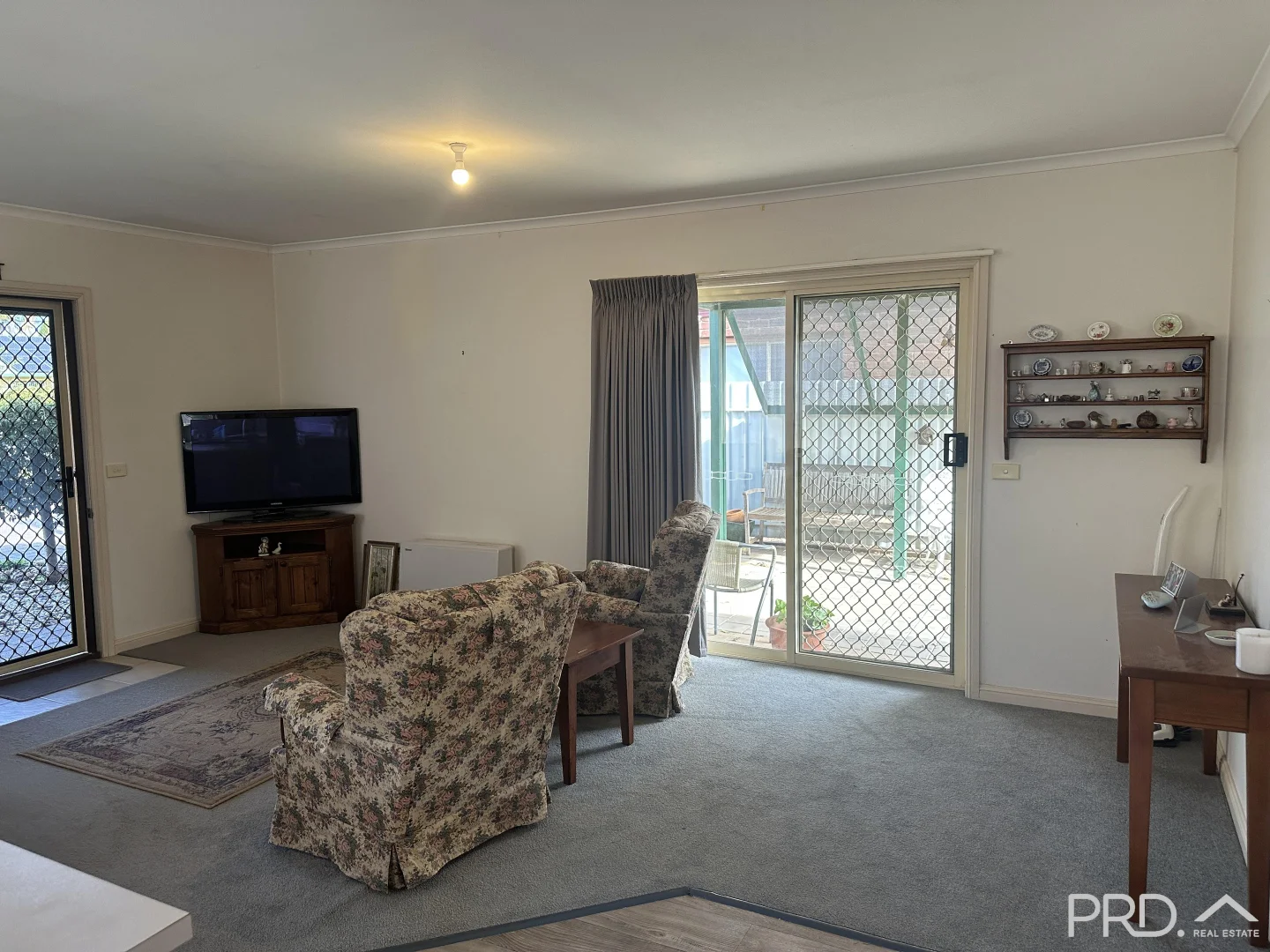 Additional image 6 of 4/300 Ninth Street, Mildura VIC 3500