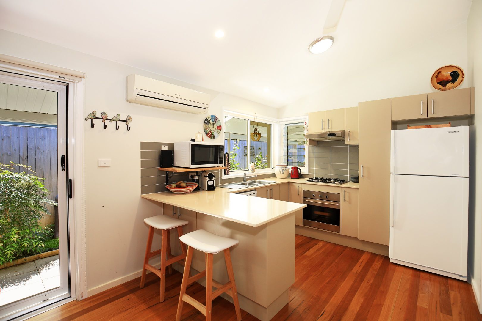 2/46 Renfrew Road, Gerringong NSW 2534, Image 2