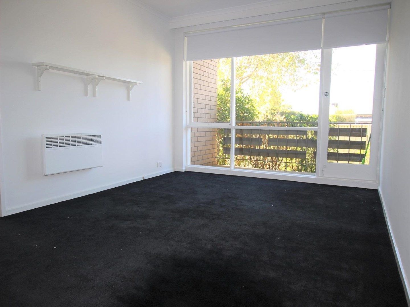 2 bedrooms Apartment / Unit / Flat in 3/210 Arthur Street FAIRFIELD VIC, 3078