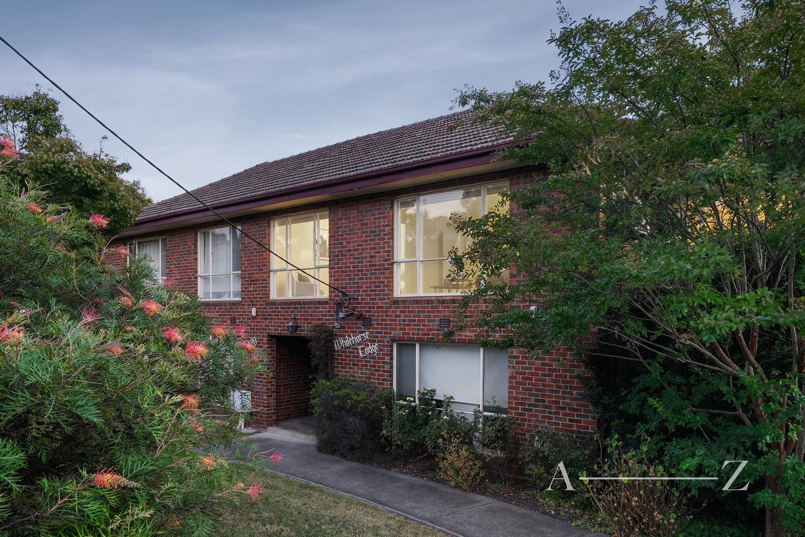 Sold 4/420 Whitehorse Road, Surrey Hills VIC 3127 on 29 Mar 2024 2019129916 Domain