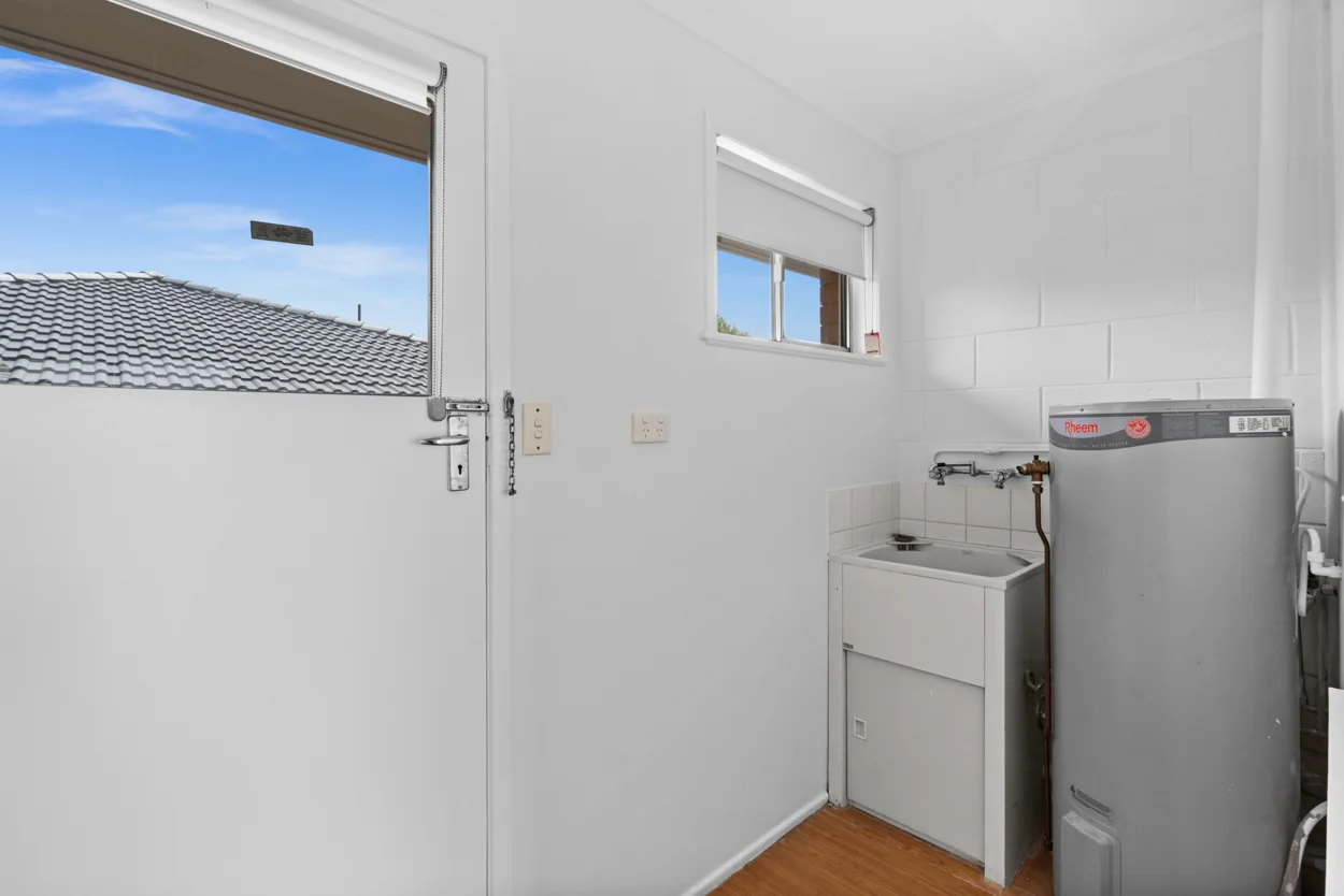 Additional image 7 of 3/123 South Street, Centenary Heights QLD 4350