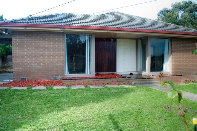 Picture of 1792 Ferntree Gully Road, FERNTREE GULLY VIC 3156