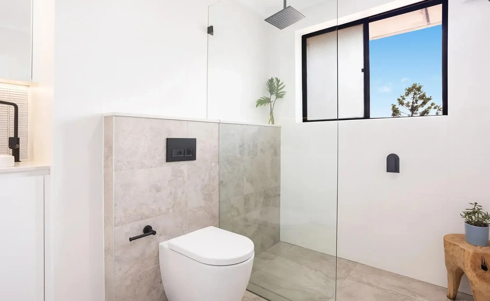 Additional image 2 of 4/28 Cavill Street, Freshwater NSW 2096