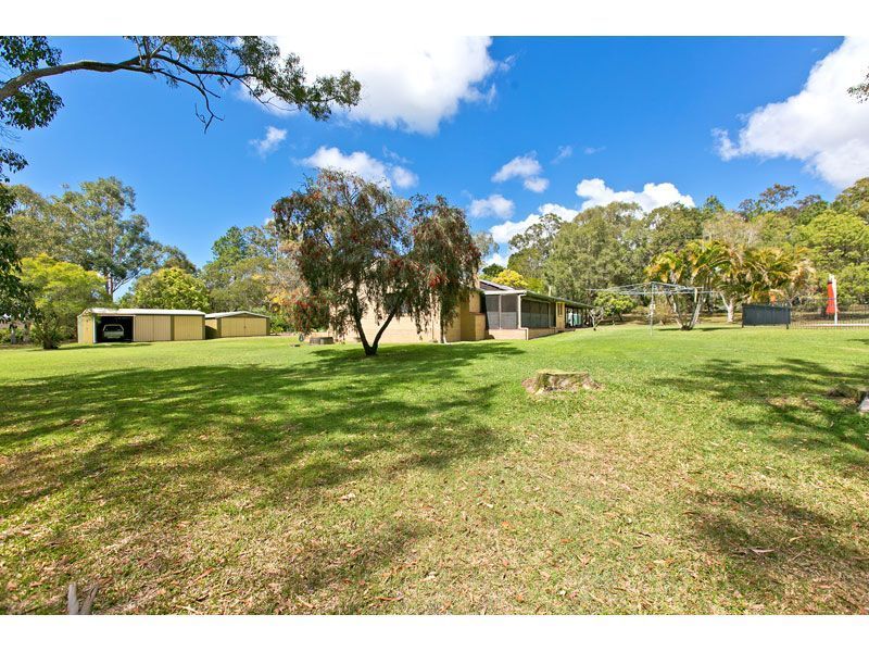 78 Worthing Road, Victoria Point QLD 4165, Image 2