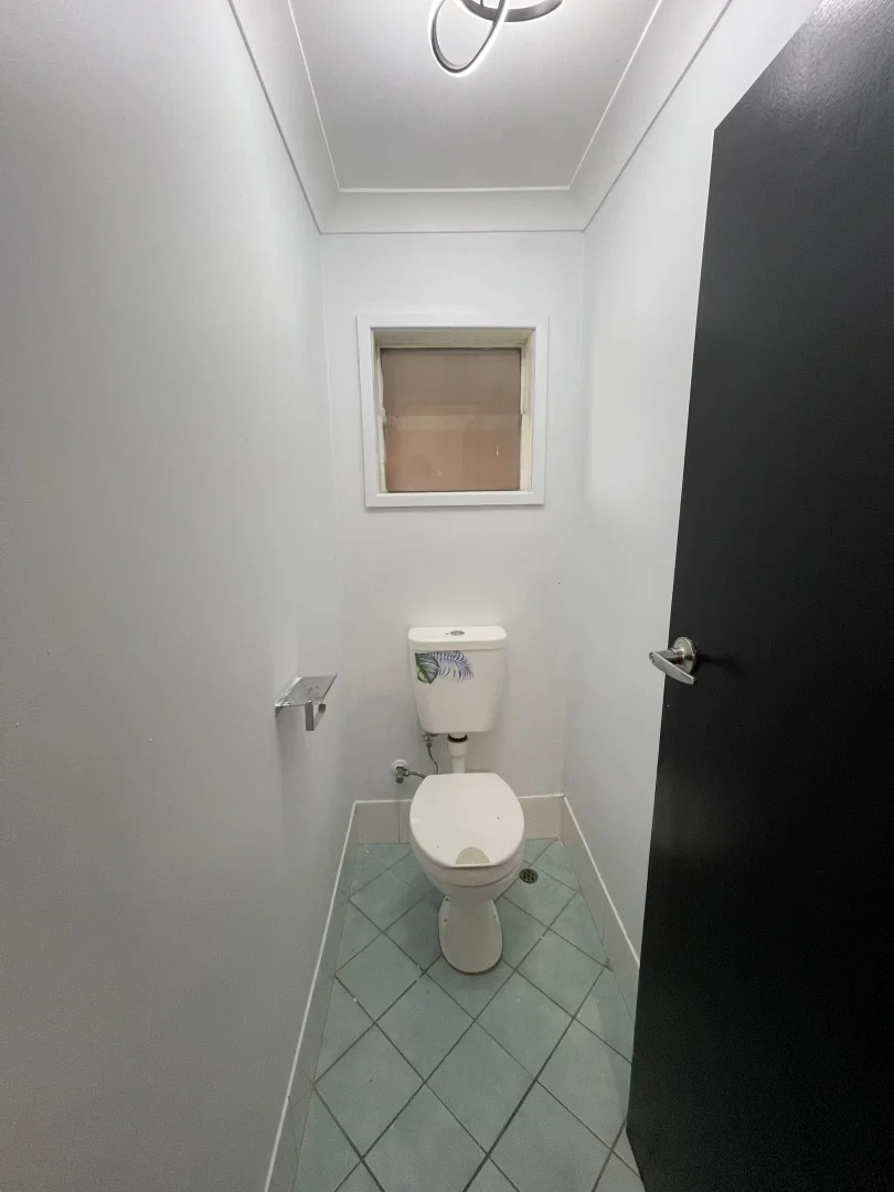 Additional image 18 of 18 Barrington Street, Muswellbrook NSW 2333