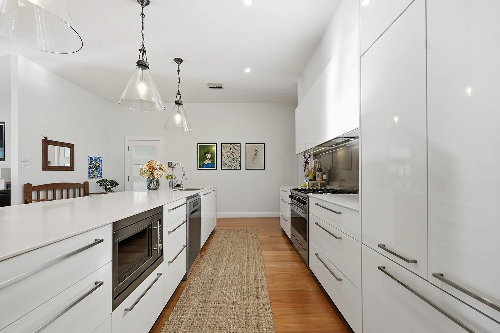 Additional image 7 of 33 Sampson Street, Orange NSW 2800