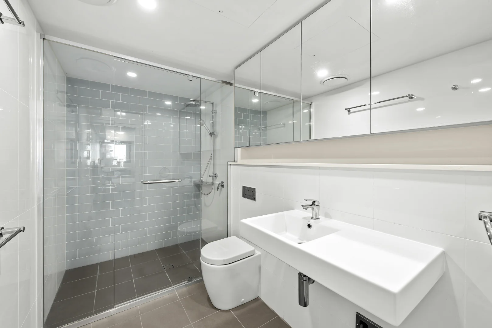 Additional image 12 of 508/398 St Pauls Terrace, Fortitude Valley QLD 4006