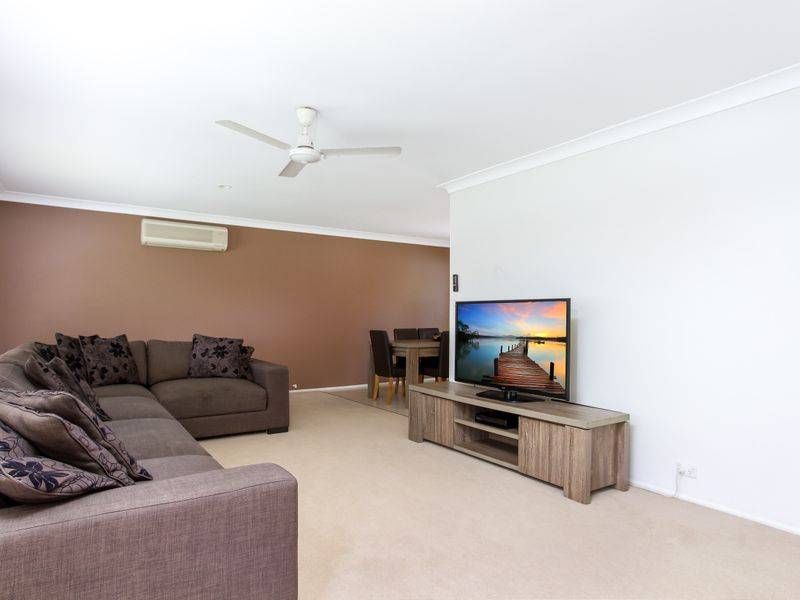 3 Ainslee Court, Mount Warren Park QLD 4207, Image 2