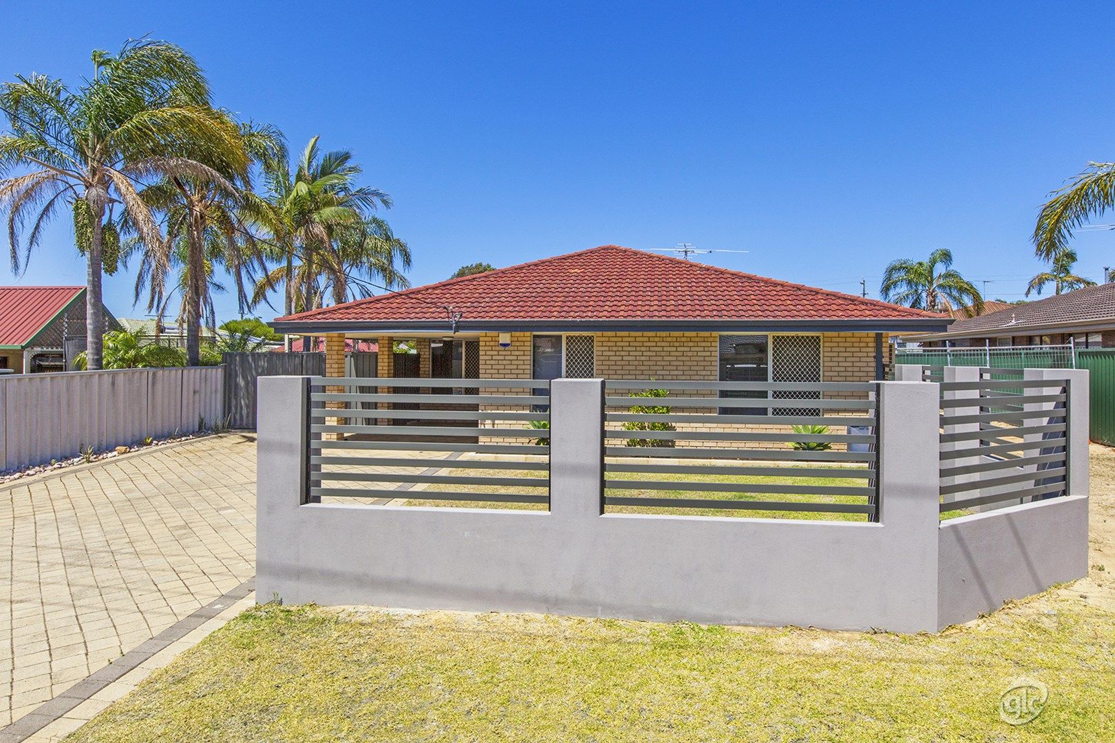 3 Adrina Court, South Lake WA 6164, Image 0