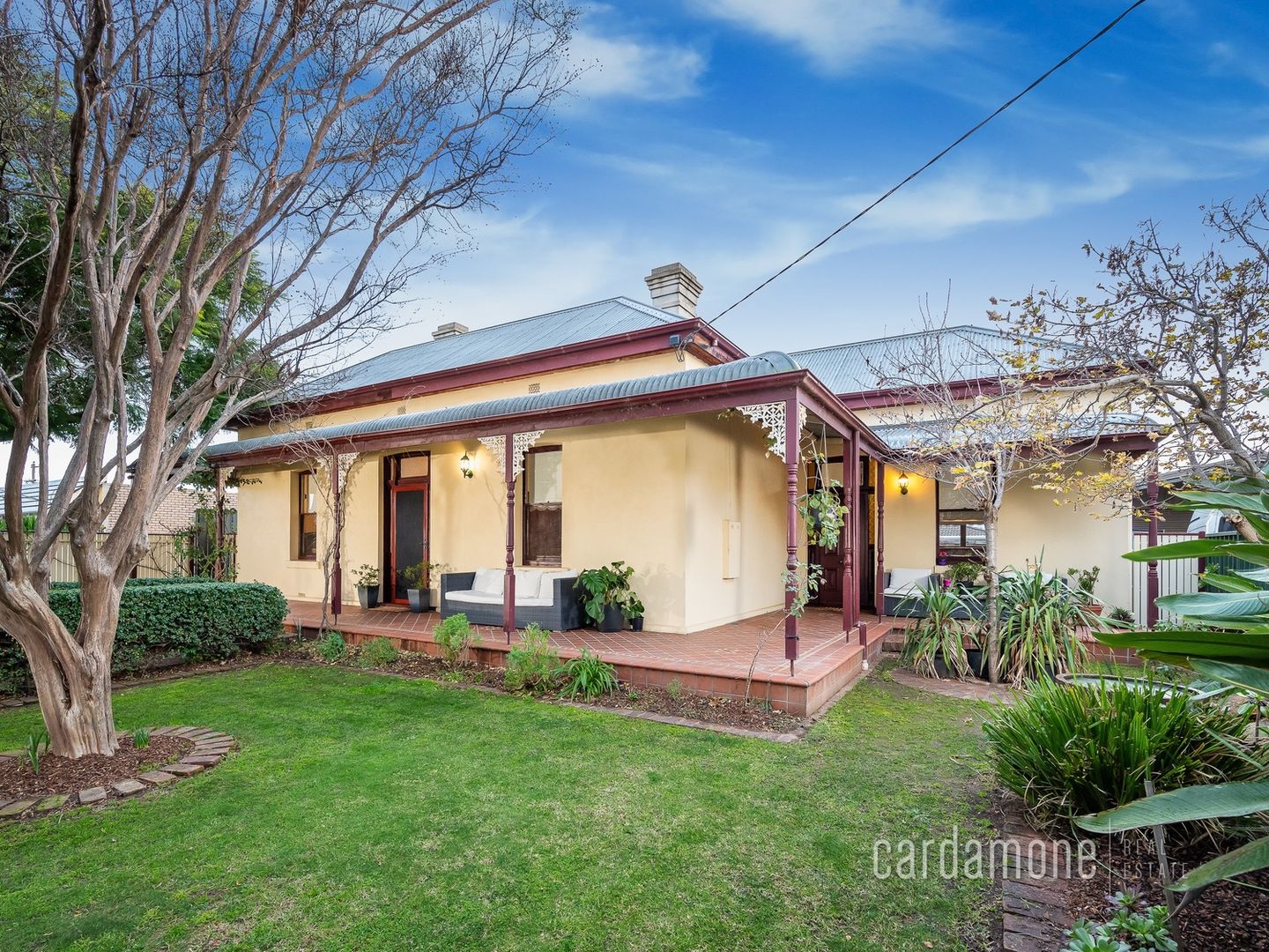 24 Lightfoot Street, Shepparton VIC 3630, Image 1