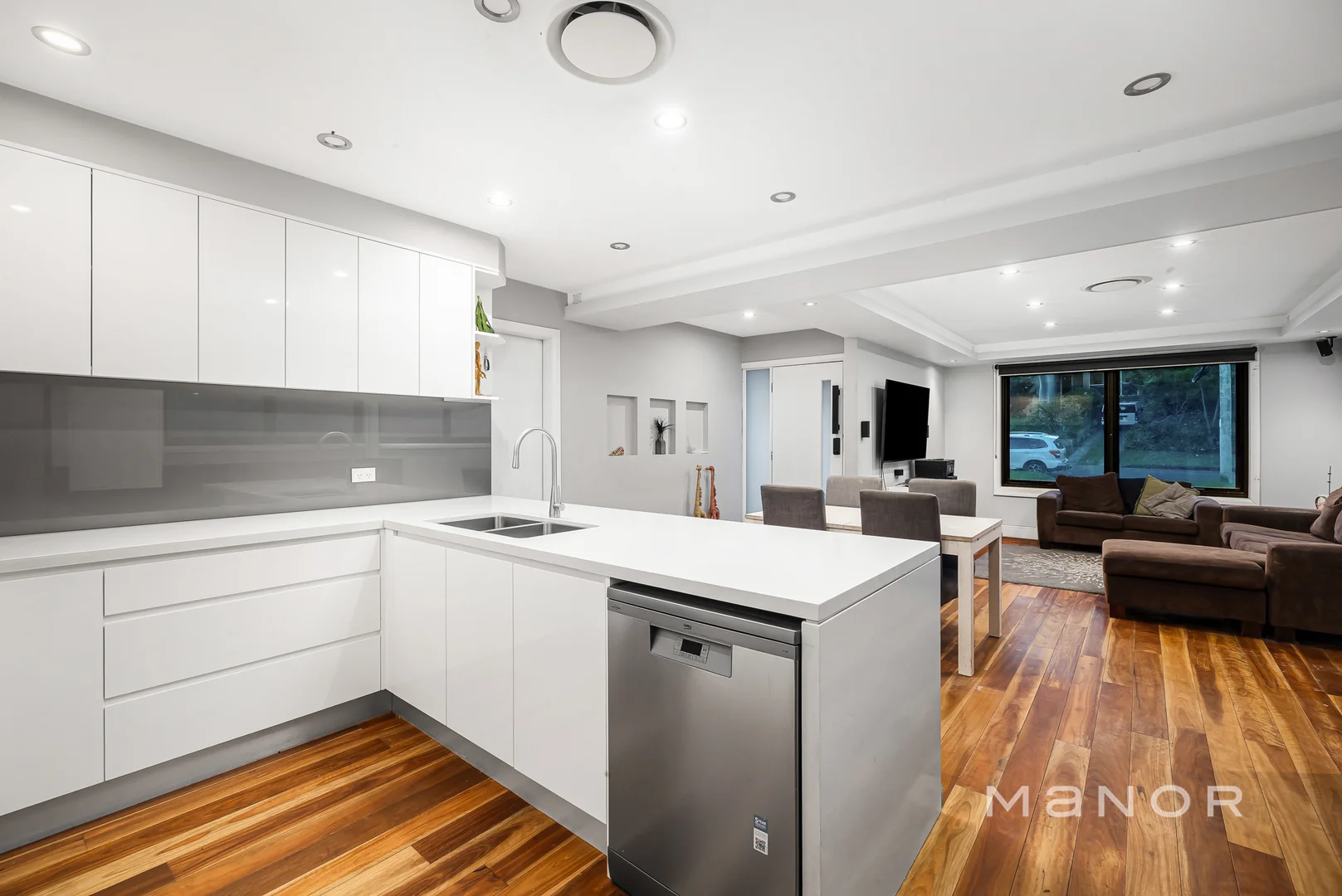 Additional image 4 of 10 & 10A Dremeday Street, Northmead NSW 2152