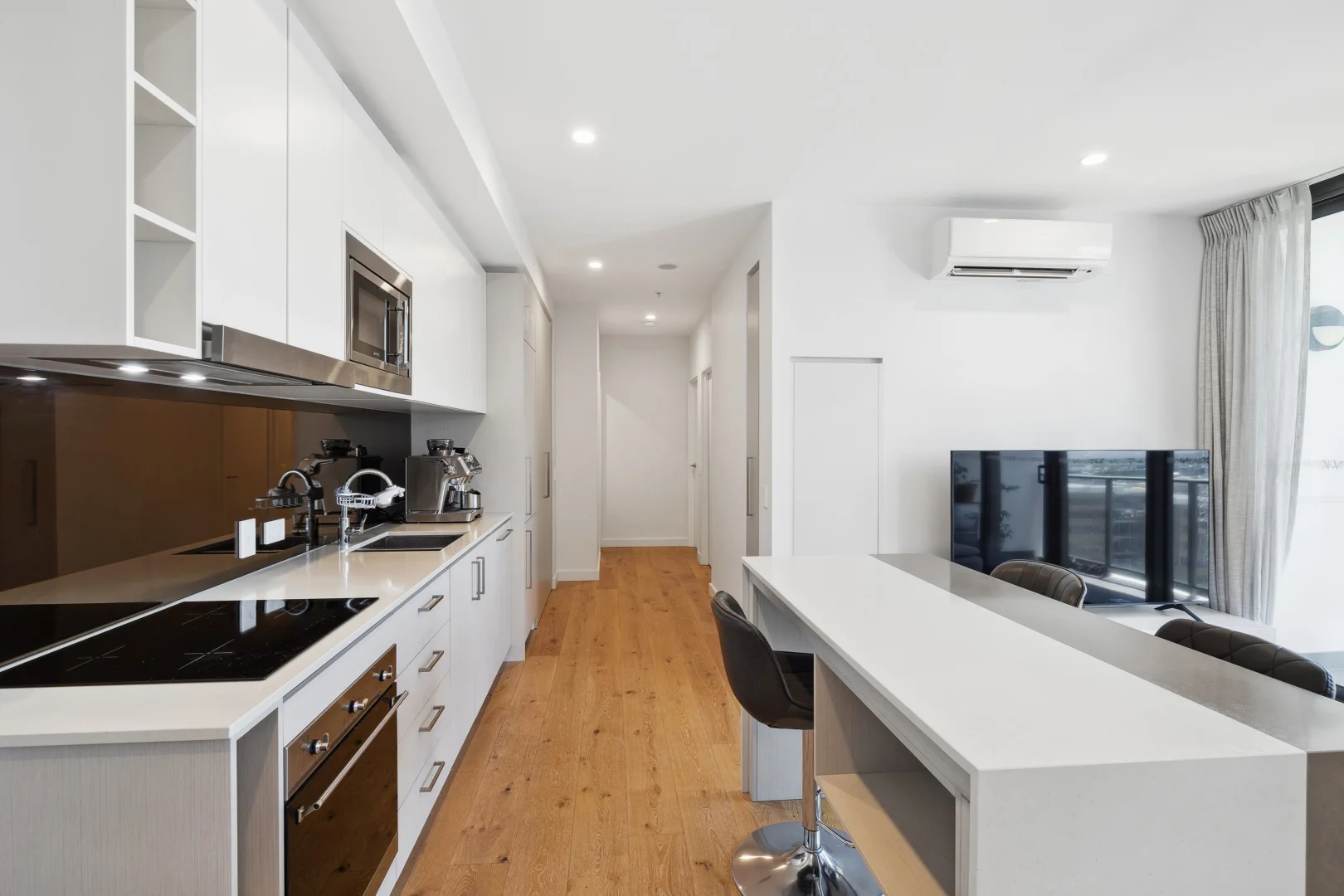 Additional image 12 of 2011/380 Murray Street, Perth WA 6000