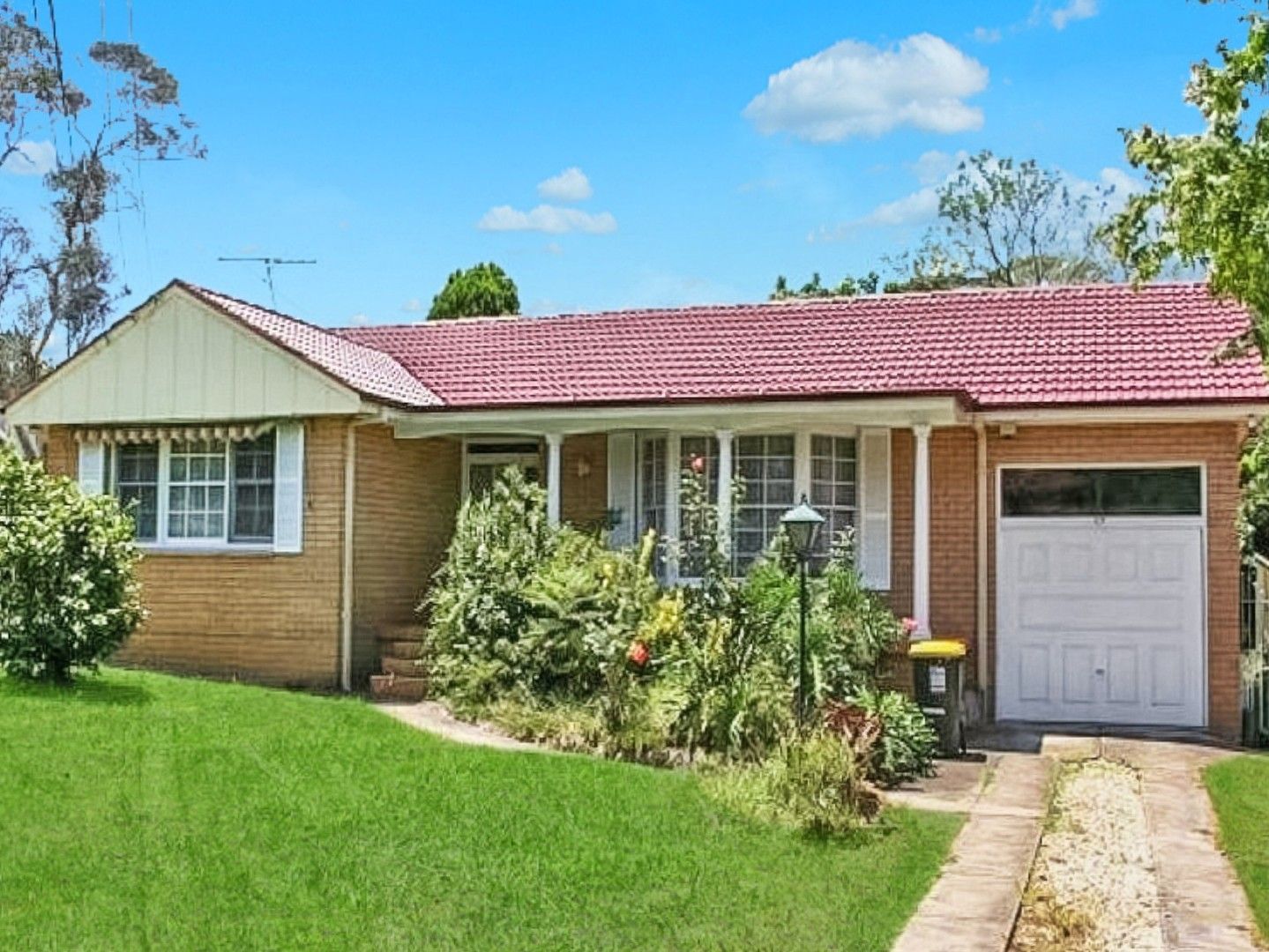 17 Lynden Avenue, Carlingford NSW 2118 House For Rent Domain