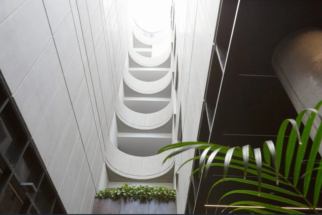 Additional image 11 of 505/832 Elizabeth Street, Waterloo NSW 2017