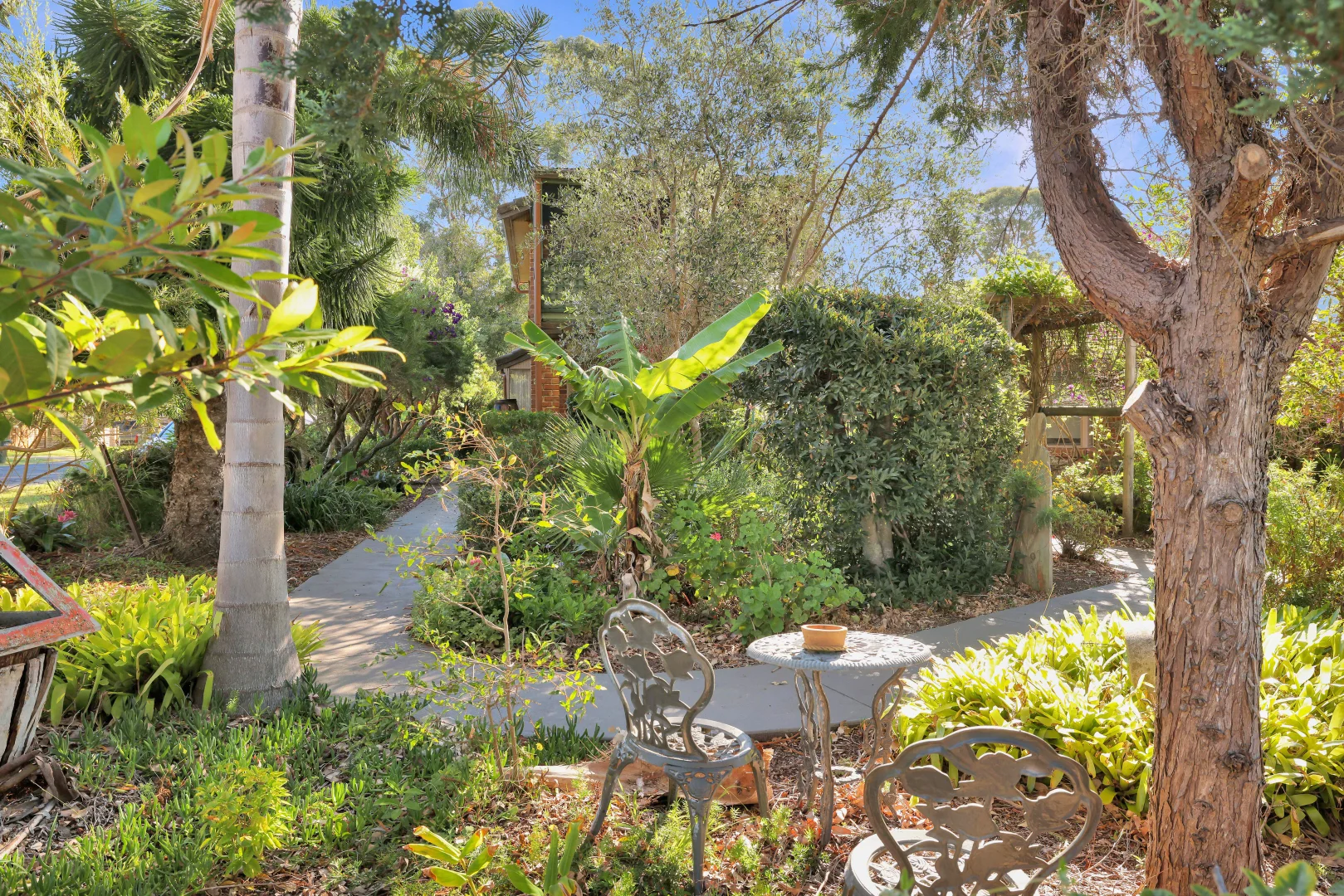 Image 32