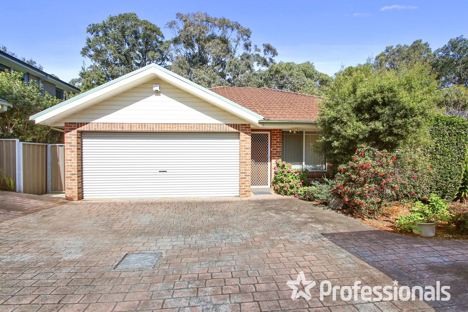 7/46-48 Grove Avenue, Narwee NSW 2209, Image 0