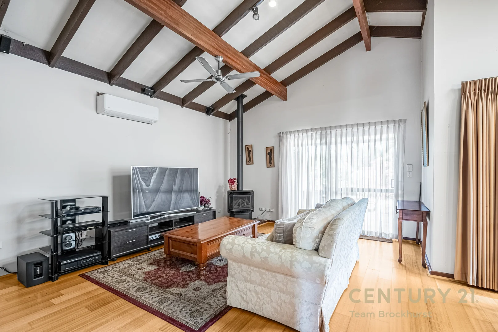 Additional image 14 of 53 Nolan Way, Bateman WA 6150