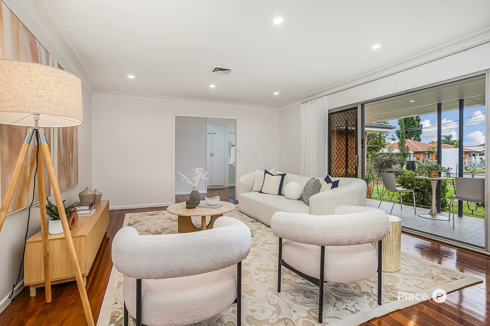 Additional image 9 of 55 Trudgian Street, Sunnybank QLD 4109
