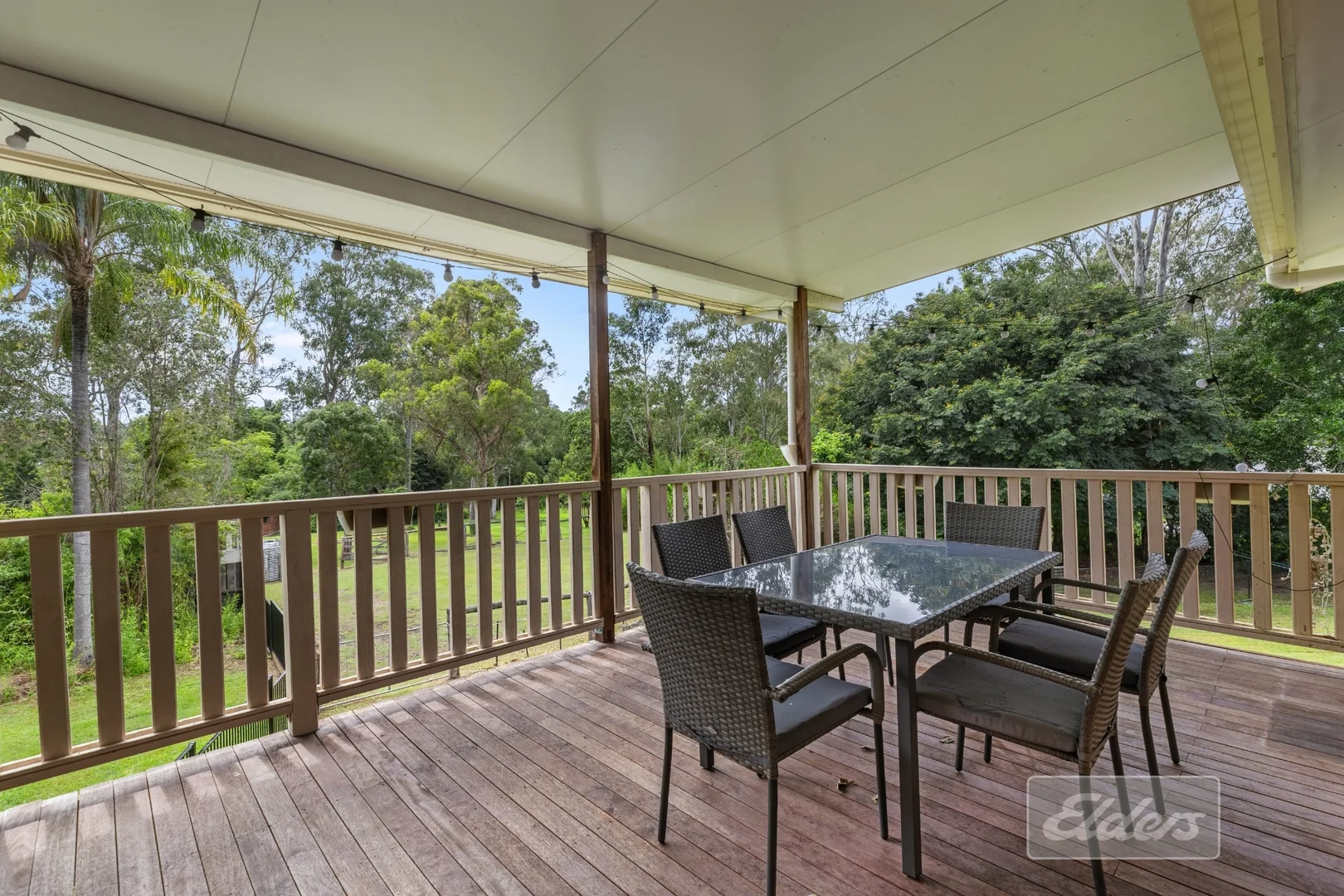 Additional image 19 of 4 Cameron Road, Southside QLD 4570