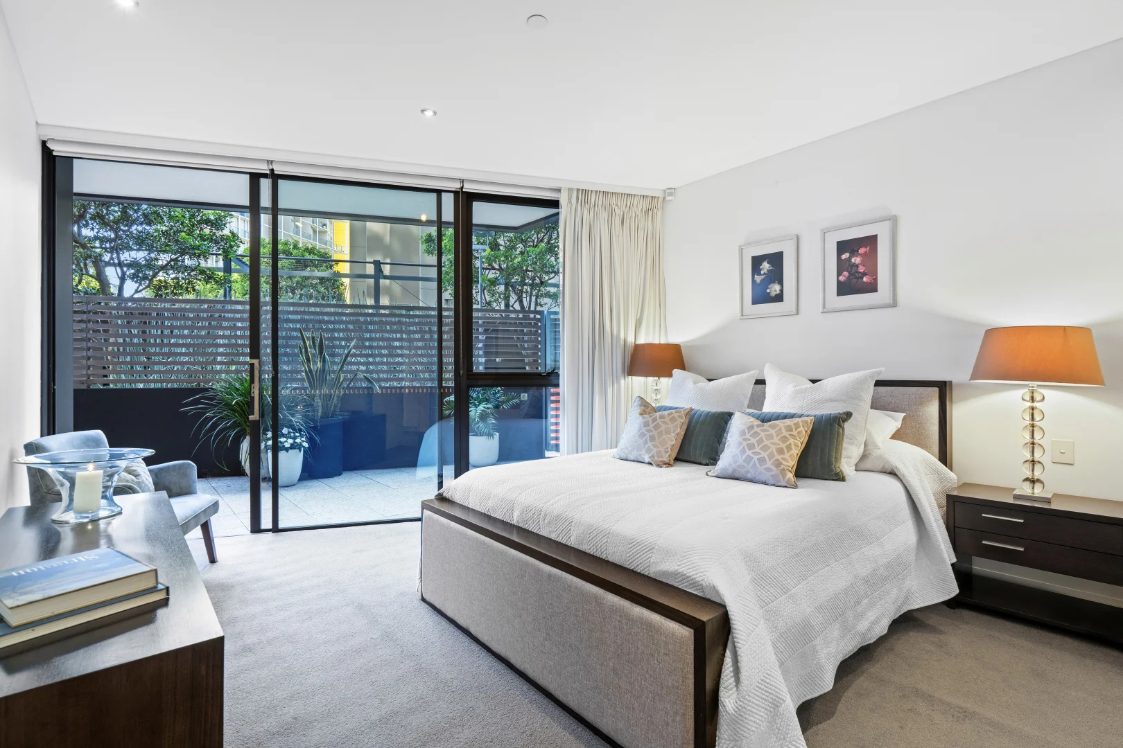 Additional image 4 of 1C/4 Distillery Drive, Pyrmont NSW 2009