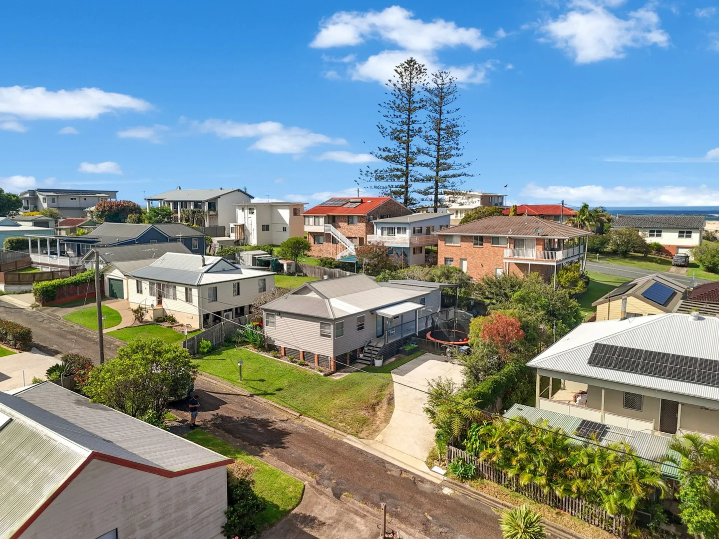 Additional image 18 of 22 Church Street, Harrington NSW 2427