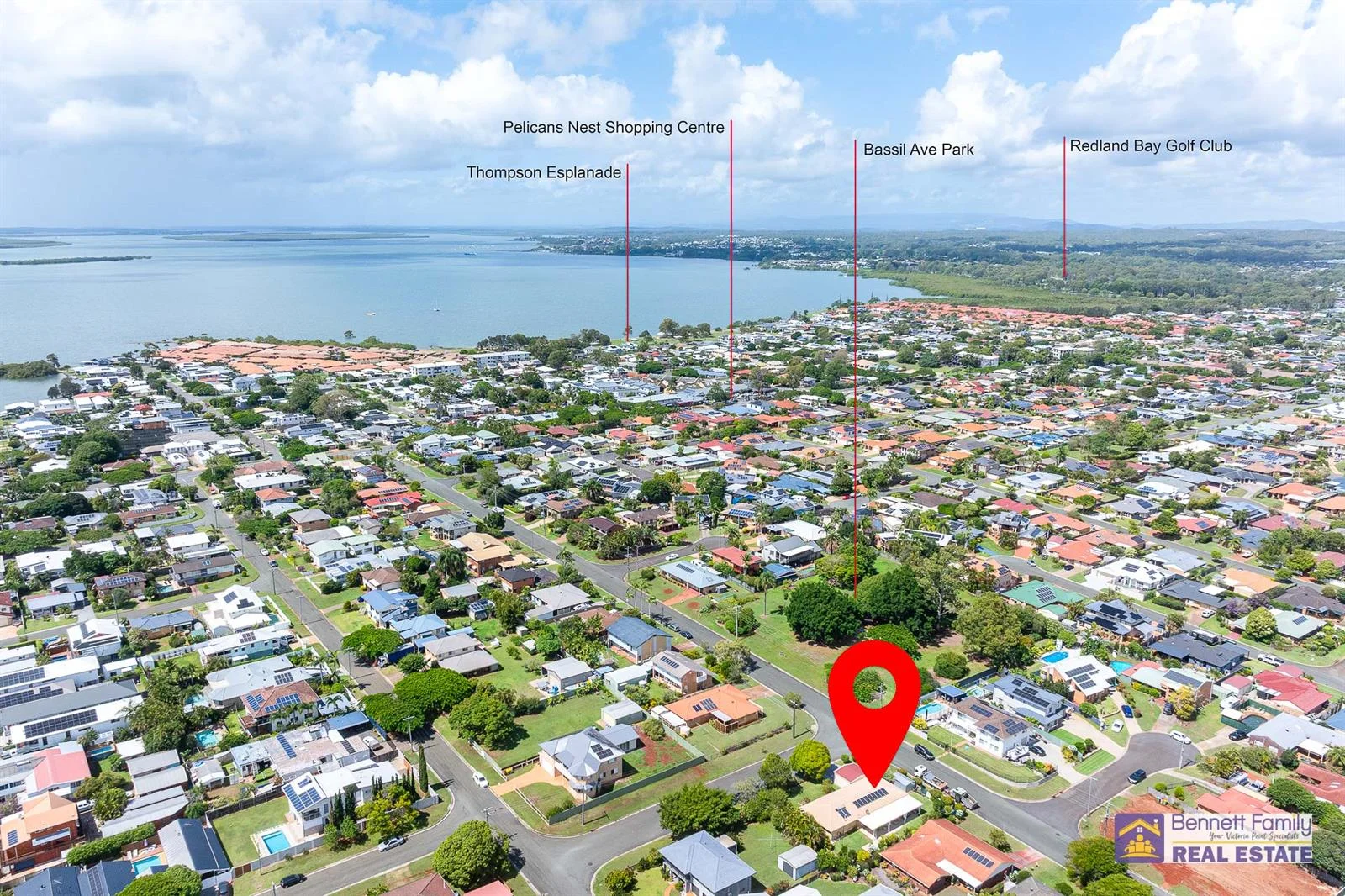 Additional image 19 of 2 Octavia Street, Victoria Point QLD 4165