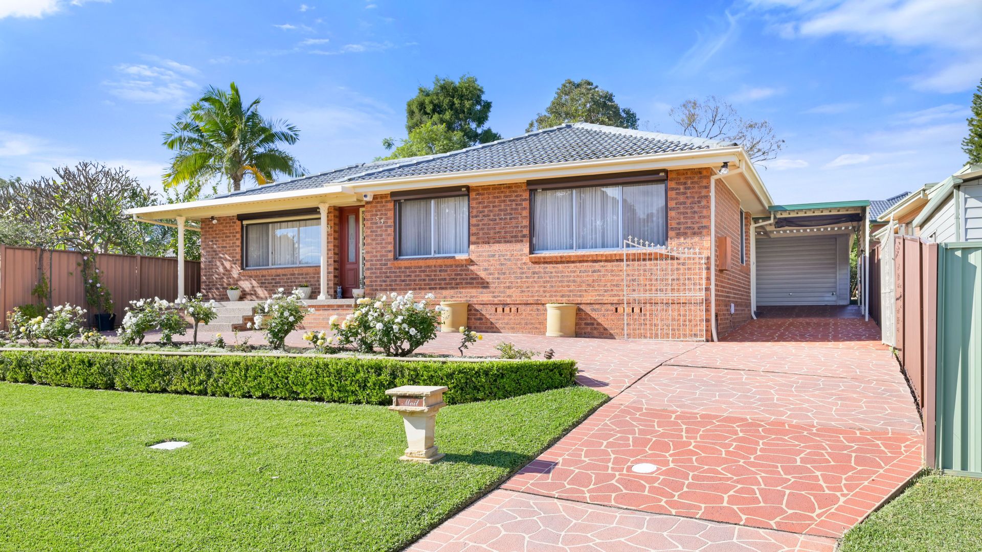 53 Lagonda Drive, Ingleburn NSW 2565, Image 1