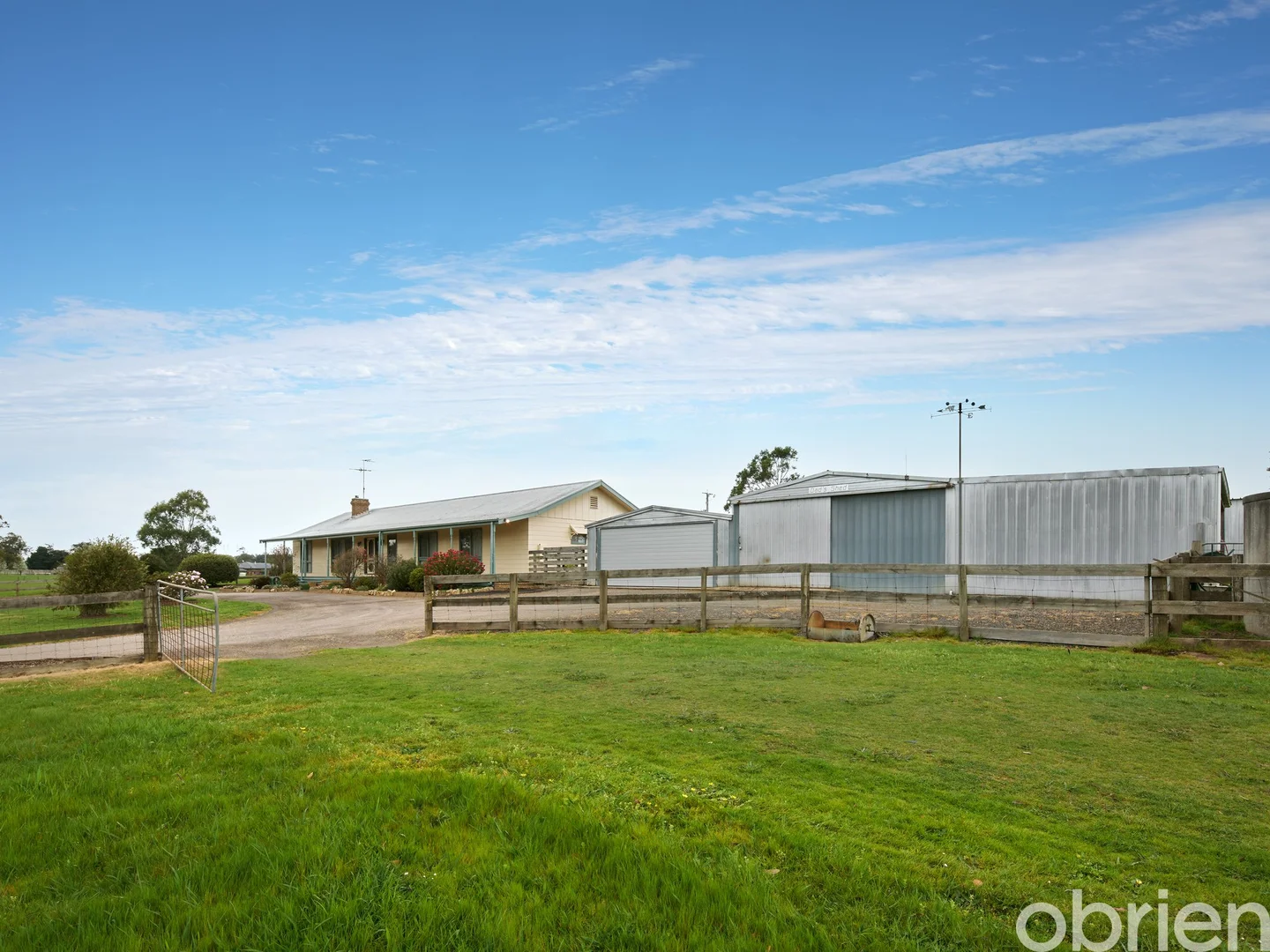 85 Twigg Lane, Drouin South VIC 3818 - House for Sale - $1,200,000