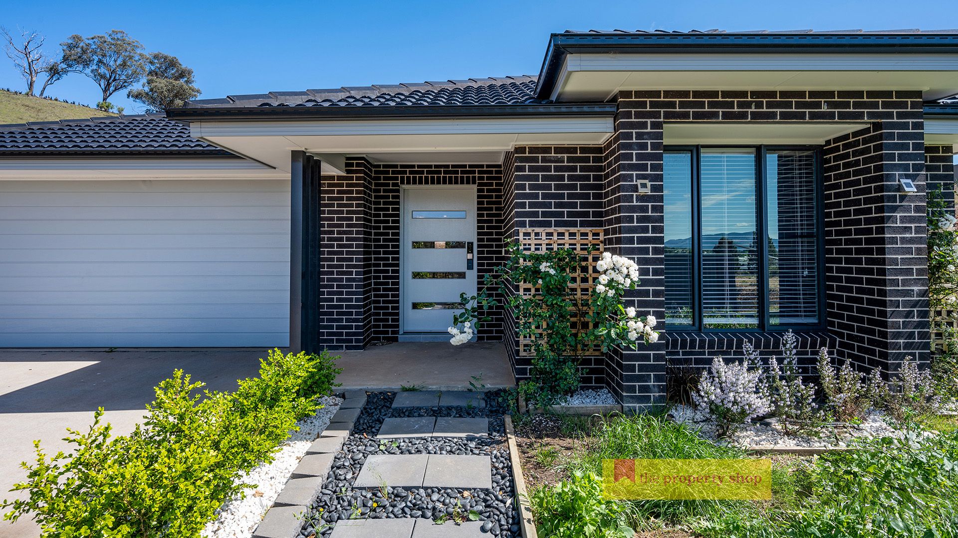 14 Eleanor Dark Court, Mudgee NSW 2850, Image 0