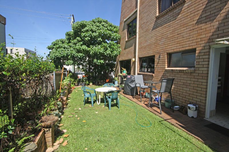 1/9 Cooma Terrace, Caloundra QLD 4551 Apartment For Rent Domain