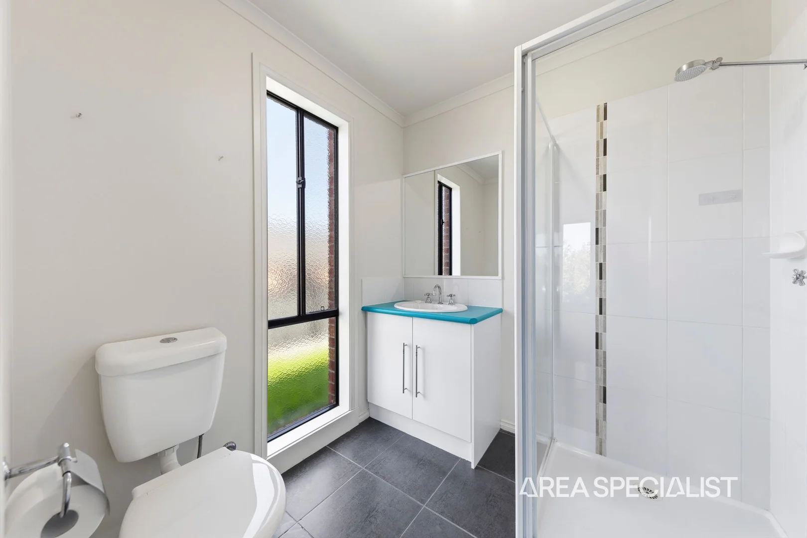 Additional image 7 of 23 Windermere Boulevard, Pakenham VIC 3810