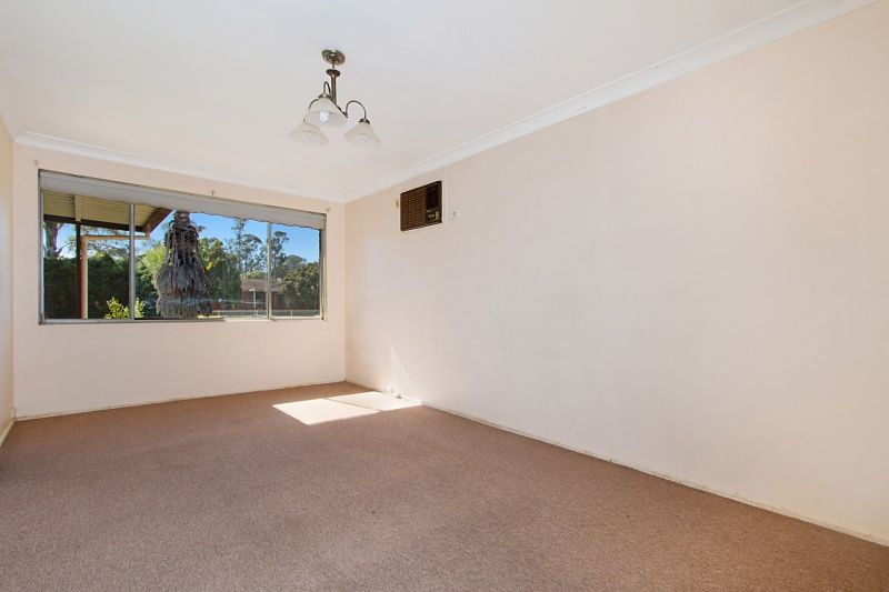 64 Tichborne Drive, Quakers Hill NSW 2763, Image 2