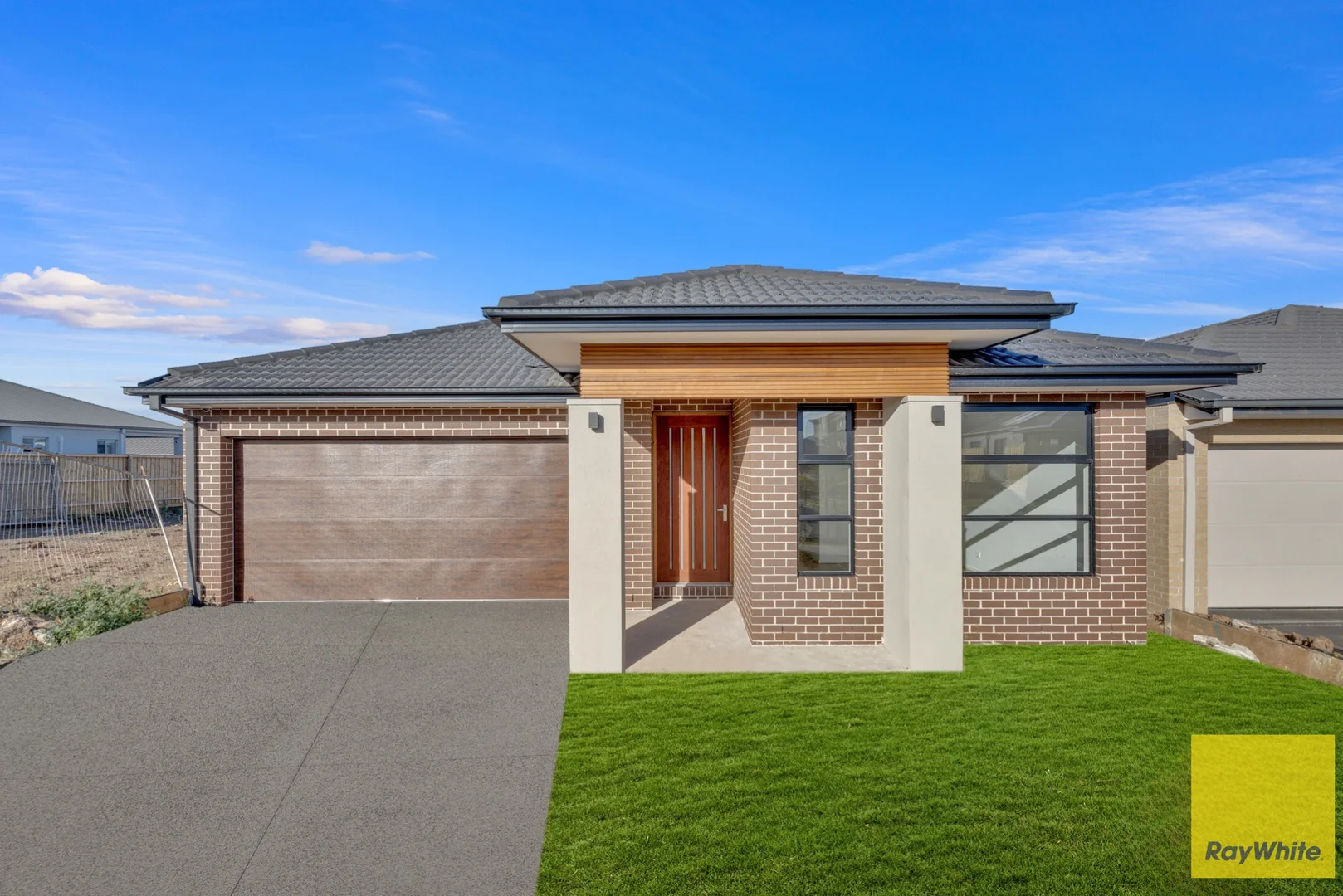 13 Terai Street, Wyndham Vale VIC 3024