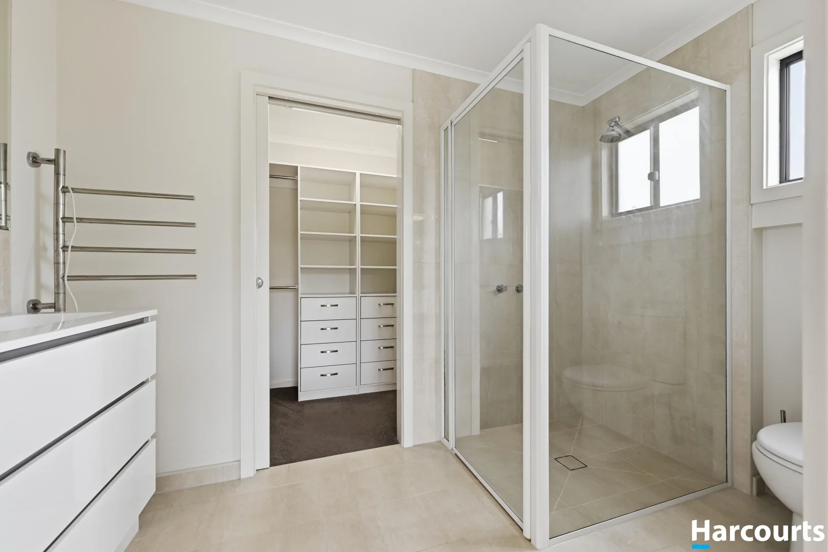 Additional image 12 of 2 Tobin Street, Stony Creek VIC 3957