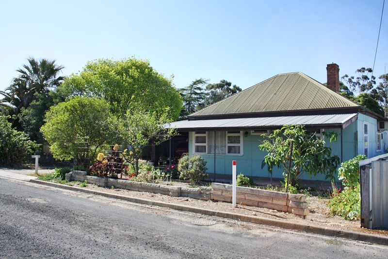 21 Fern Street, Naracoorte SA 5271, Image 0