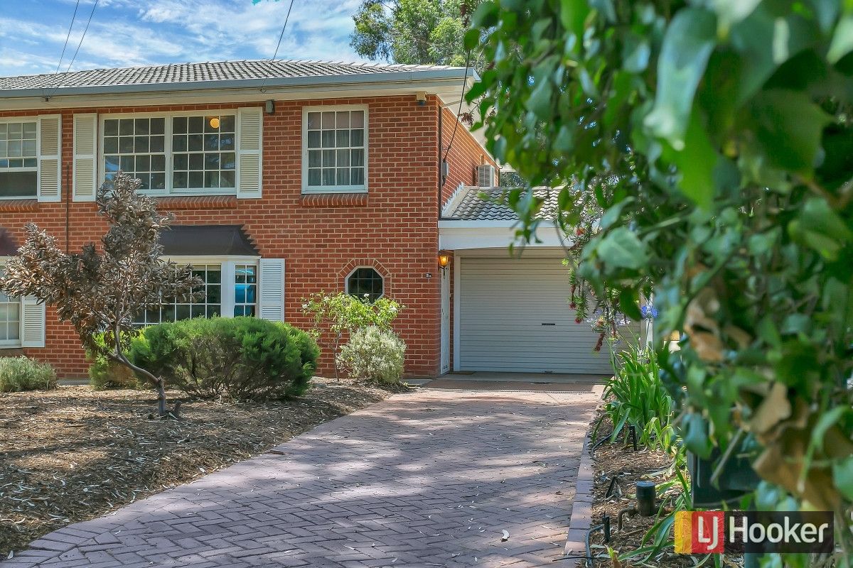 3A Undelcarra Road, Burnside SA 5066, Image 0